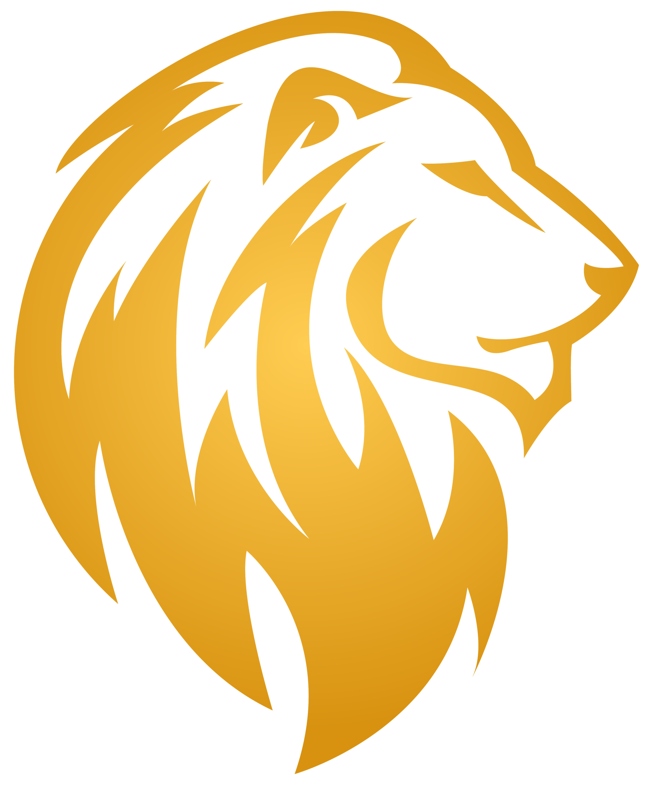 Taija - Logo